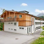 Apart33 2-14 Apartment *