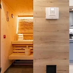 Apartment Apart33 2-14 *
