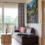 Apartment Apart33 2-14