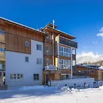 Apart33 2-14 Apartment Haus im Ennstal