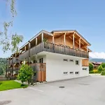 Apart33 2-14 Apartment Haus im Ennstal