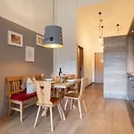 Apartment Apart33 2-14 Haus im Ennstal