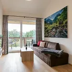 Apart33 2-14 Apartment *