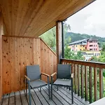 Apartment Apart33 2-14 Haus im Ennstal