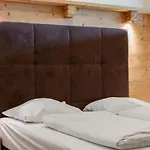 Apartment Apart33 2-14