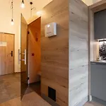 Apartment Apart33 2-14
