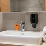 Apartment Apart33 2-14