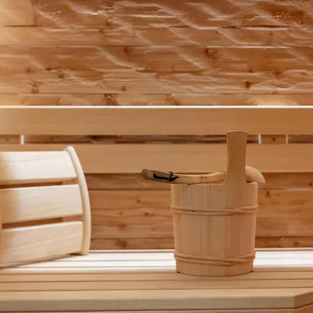 Apart33 2-14 아파트 *