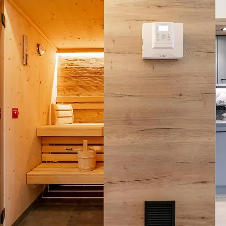 아파트 Apart33 2-14