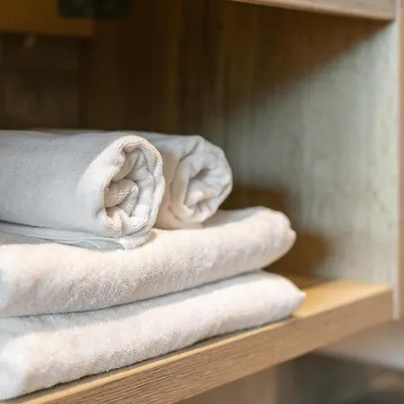 Apart33 2-14 아파트 *