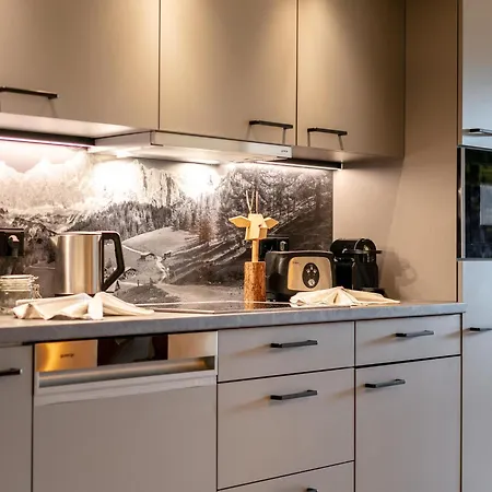 Apart33 2-14 아파트 *