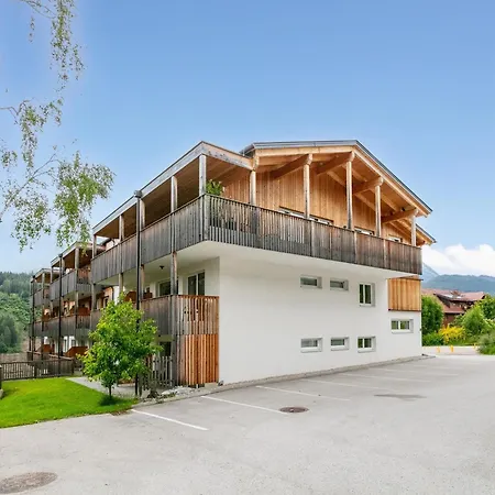 Apart33 2-14 아파트