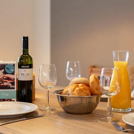 Apart33 2-14 Haus im Ennstal