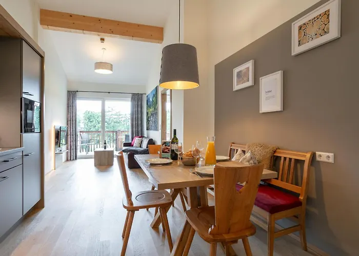 公寓 Apart33 2-14 *