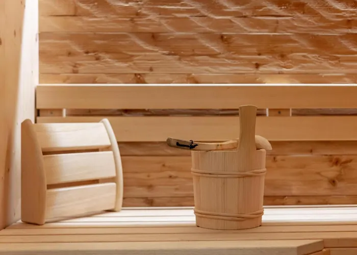 Apart33 2-14 公寓 *