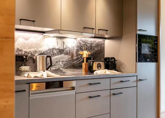 Apart33 2-14 公寓 *