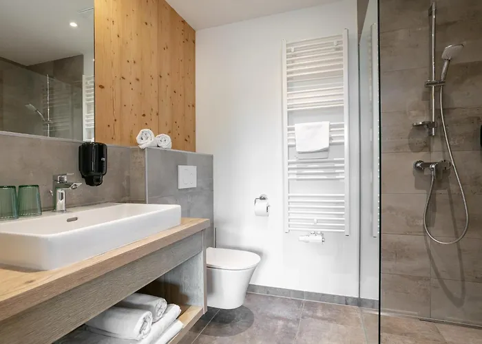 Apart33 2-14 * Haus im Ennstal