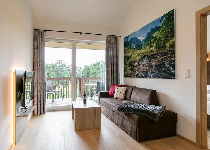 Apart33 2-14 公寓 *