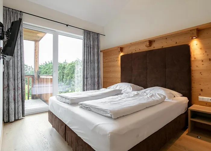 דירה Apart33 2-14