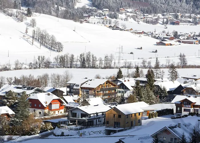 דירה Apart33 2-14 האוס