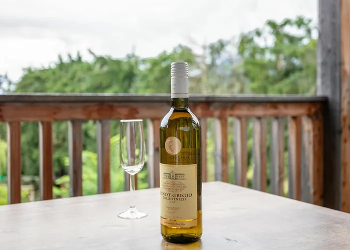 דירה Apart33 2-14