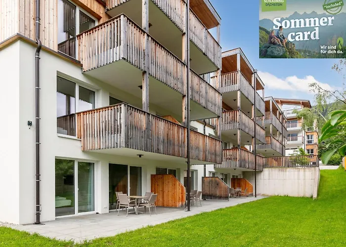 דירה Apart33 2-14 האוס