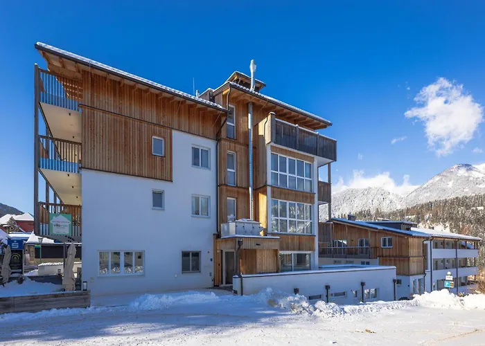 Apart33 2-14 דירה האוס