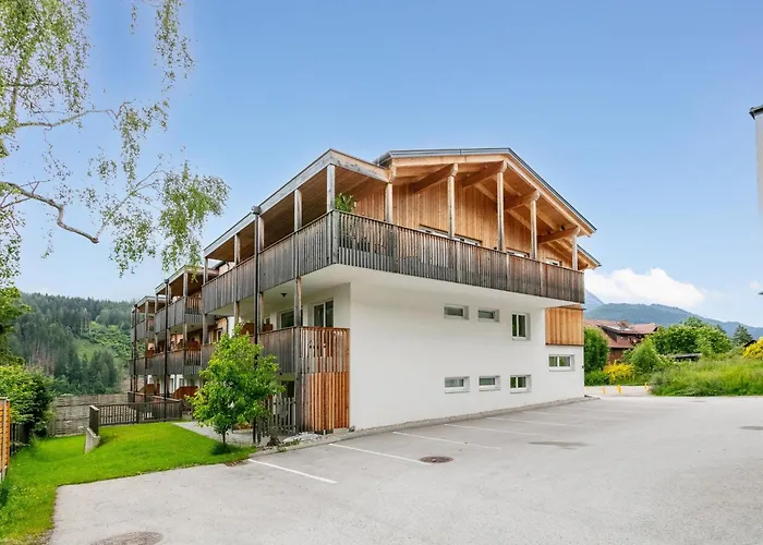 Apart33 2-14 דירה האוס