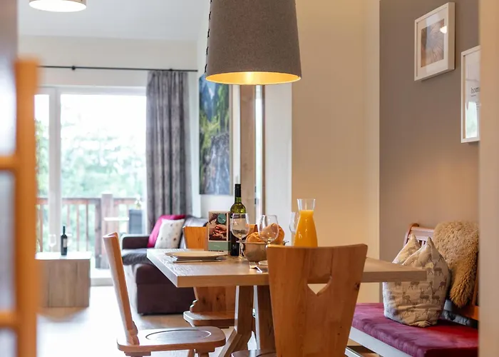 Apart33 2-14 * האוס